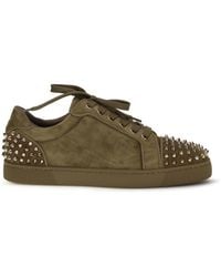 Christian Louboutin - Seavaste 2 Orlato Sneakers - Lyst