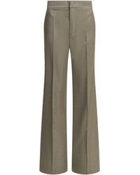 Sa Su Phi - Trousers - Lyst