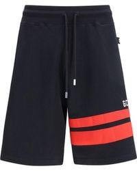Gcds - Sweat Shorts - Lyst