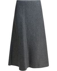 R2W - Skirts - Lyst