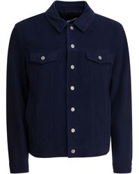 Altum - Jackets & Coats Jackets And Coats - Lyst