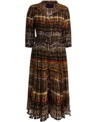 Samantha Sung - Dresses - Lyst