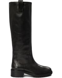 Aeyde - Boots - Lyst