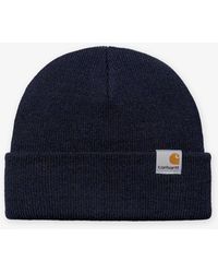 Carhartt - Stratus Hat Low Beanie Hat - Lyst