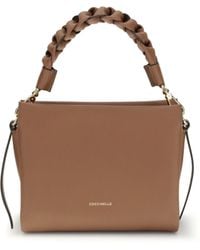 Coccinelle - Handbag Boheme - Lyst