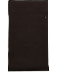 Almada Label - "Micha" Classic Scarf - Lyst
