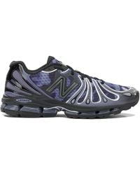 New Balance - Jfg X Abzorb 1890 Low-Top Sneakers - Lyst
