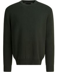 Golden Goose - "Golden" Crewneck Sweater - Lyst