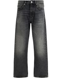 sunflower - Jeans Loose Fit - Lyst