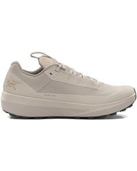 Arc'teryx - Norvan Ld 4 Gtx Sneakers - Lyst