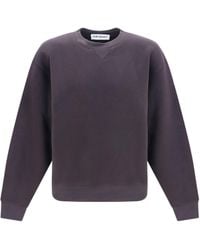 Our Legacy - Perfect Sweatshirt - Lyst