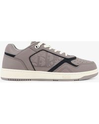 Dior - Dior B27 Uptown Sneakers - Lyst
