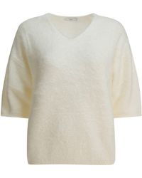 R2W - Knitwear - Lyst
