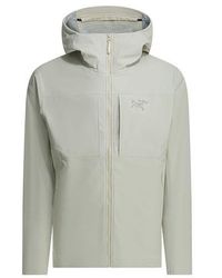 Arc'teryx - Gamma Mx Technical Jacket - Lyst