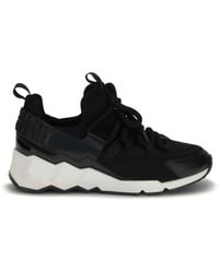 Pierre Hardy - Trek Cosmetic Sneakers - Lyst
