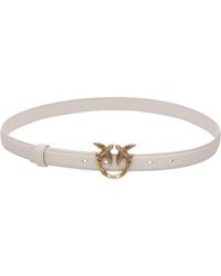 Pinko - Belts - Lyst