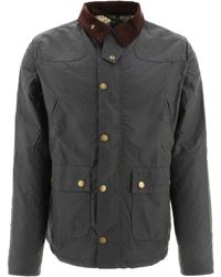 Barbour - Coats & Jackets - Lyst