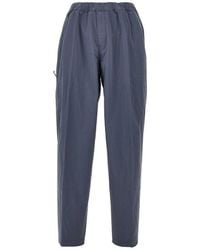 Arc'teryx - 'Konseal' Stretch Nylon Pants - Lyst