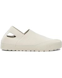 Arc'teryx - "Kragg Aura" Low-Top Sneakers - Lyst