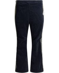 Kapital - Corduroy Sport Pants - Lyst