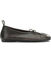 Alohas - Rosalind Classic Ballet Flats - Lyst