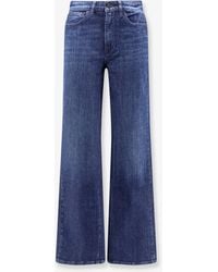 3x1 - Farrah 70 Jeans - Lyst