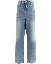 Haikure - Ray Dusty Jeans Dusty - Lyst