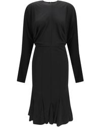 Jacquemus - La Robe Losange Dress - Lyst