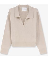 Soft Goat - Cashmere Sweater - Lyst