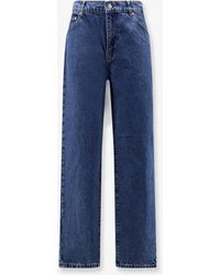 Woodbird - Jeans Leroy Denim - Lyst