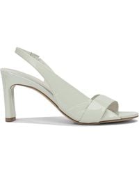 Roberto Del Carlo - Sandals - Lyst