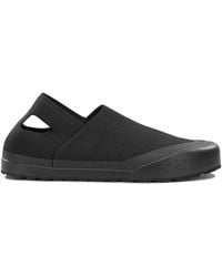 Arc'teryx - "Kragg Aura" Low-Top Sneakers - Lyst