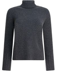 Drumohr - Knitwear - Lyst