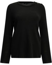 Saint James - Knitwear - Lyst