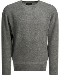Beams Plus - Knitwear - Lyst