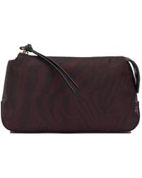 Pinko - Pouches - Lyst