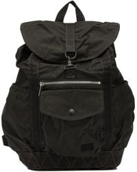 PORTER-YOSHIDA &amp; CO - Porter-Yoshida & Co Crag Casual Backpack - Lyst