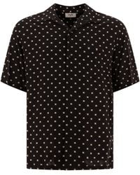 Celine - Shirts - Lyst