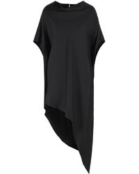 Jonathan Simkhai - 'Sadia' Mini Dress - Lyst