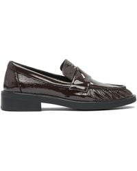 Strategia - Loafers & Slippers - Lyst