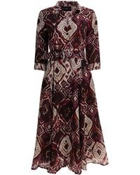 Samantha Sung - Dresses - Lyst