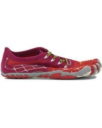 Vibram Fivefingers - "Seeya Ls Evo" Low-Top Sneakers - Lyst