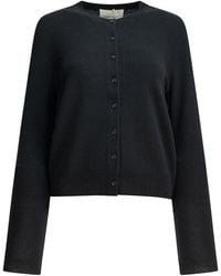 Lisa Yang - Cashmere Knitwear - Lyst