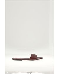 Celine - Mules Easy Mule 05 - Lyst
