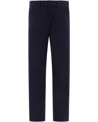 ANDBLUE - Hammer Trousers - Lyst