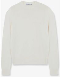 Frankie Shop - Rafaela Sweater - Lyst