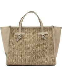 Gianni Chiarini - Shoulder Bags - Lyst