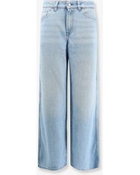 3x1 - Jeans Kat Denim - Lyst
