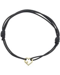 Aliita - "Mini Corazon" Bracelet - Lyst