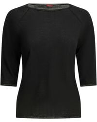 Apuntob - Knitwear - Lyst